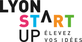 Lyon Start Up